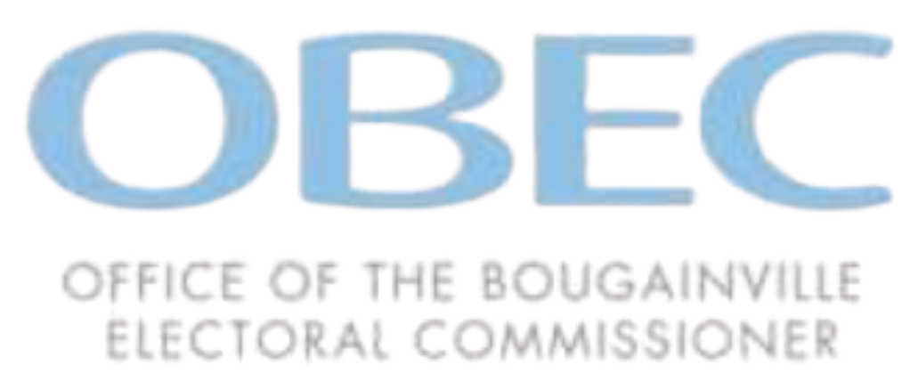 OBEC
