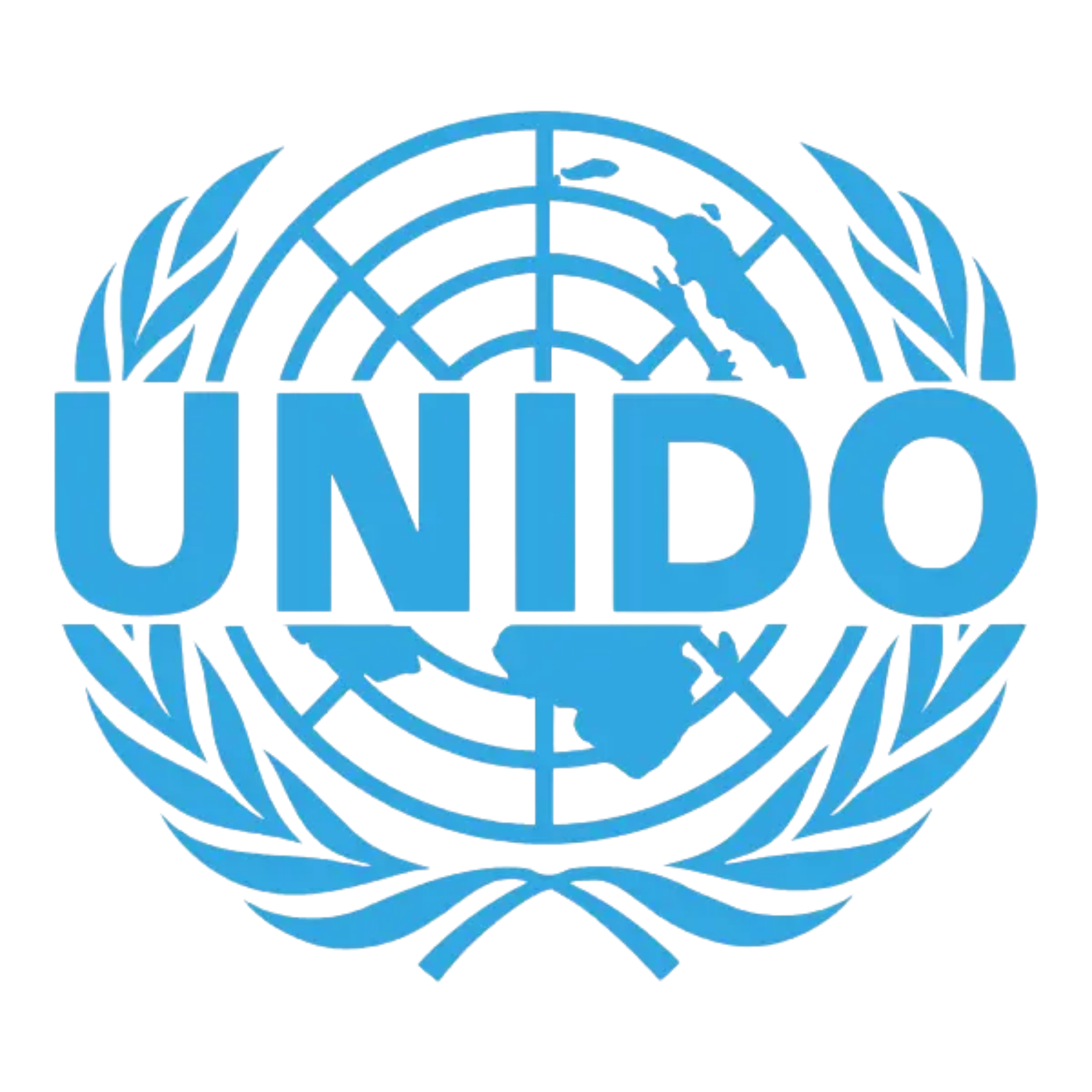 UNIDO